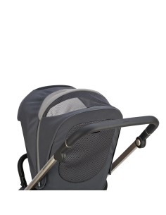 Inglesina - Passeggino Electa 2026 - Spedizione Gratuita 2