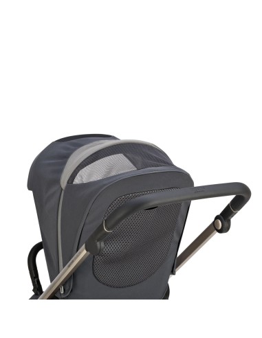 Inglesina - Passeggino Electa 2026 - Spedizione Gratuita