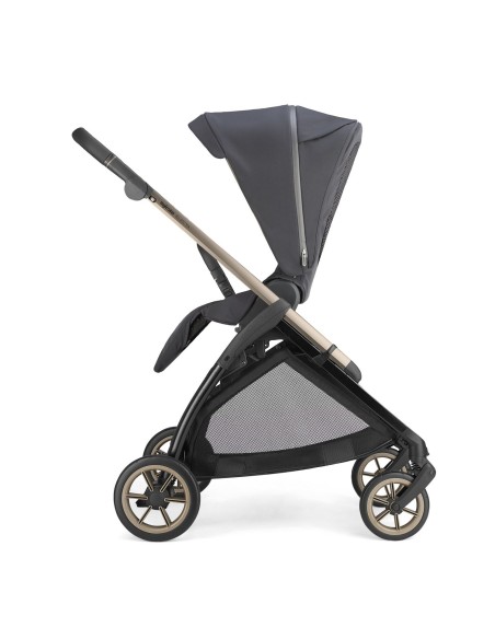 Inglesina - Passeggino Electa 2026 - Spedizione Gratuita