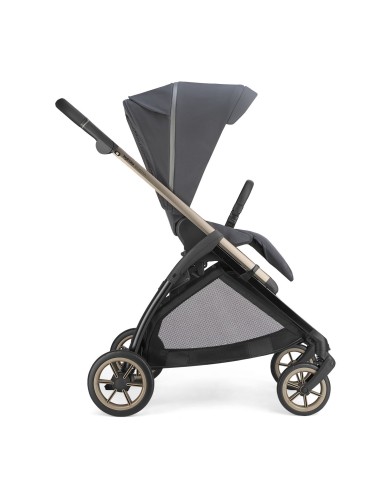 Inglesina - Passeggino Electa 2026 - Spedizione Gratuita