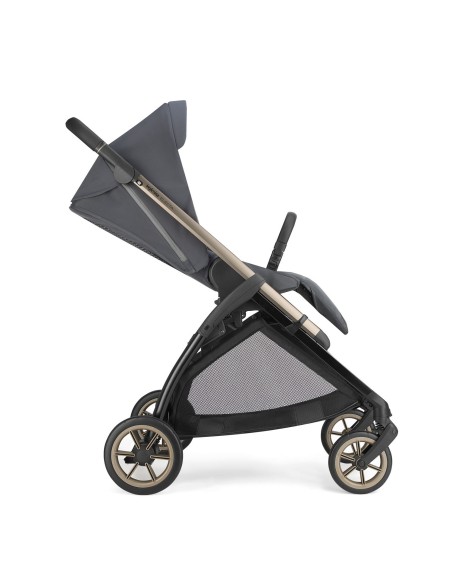 Inglesina - Passeggino Electa 2026 - Spedizione Gratuita