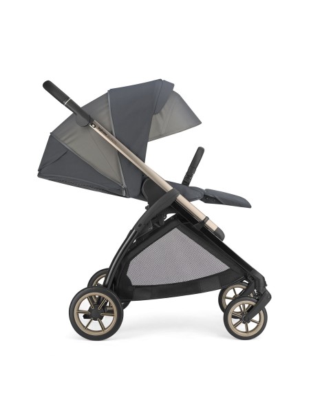 Inglesina - Passeggino Electa 2026 - Spedizione Gratuita