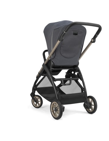 Inglesina - Passeggino Electa 2026 - Spedizione Gratuita