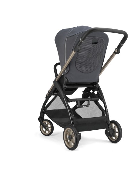 Inglesina - Passeggino Electa 2026 - Spedizione Gratuita