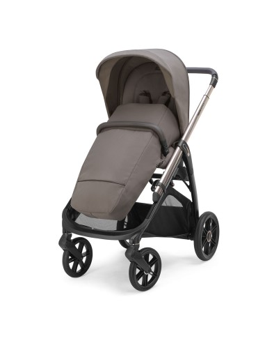 Inglesina - Passeggino Aptica 2026 - Spedizione Gratuita