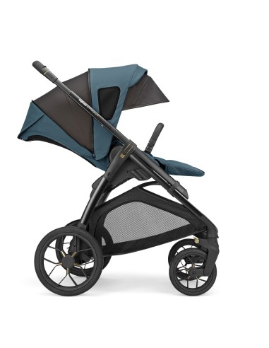 Inglesina - Passeggino Aptica XT 2026 - Spedizione Gratuita