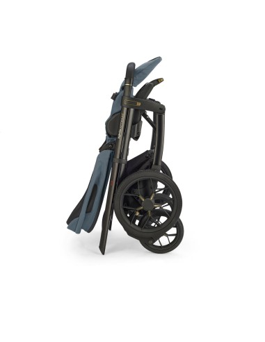 Inglesina - Passeggino Aptica XT 2026 - Spedizione Gratuita