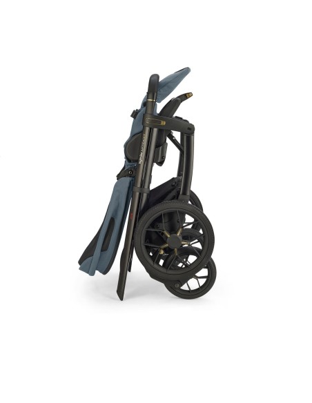 Inglesina - Passeggino Aptica XT 2026 - Spedizione Gratuita