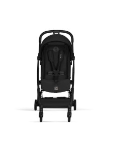 Cybex - Passeggino Orfeo 2026 - Spedizione Gratuita 2