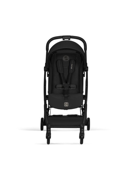 Cybex - Passeggino Orfeo 2026 - Spedizione Gratuita
