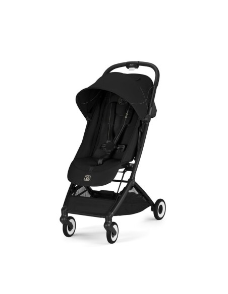 Cybex - Passeggino Orfeo 2026 - Spedizione Gratuita