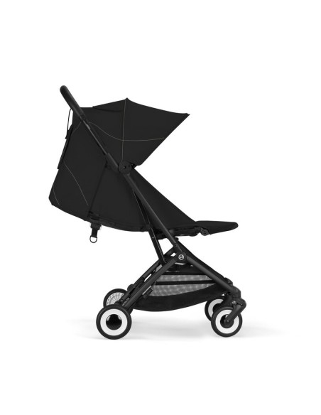 Cybex - Passeggino Orfeo 2026 - Spedizione Gratuita