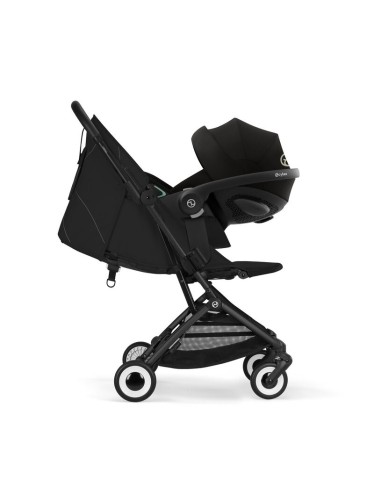 Cybex - Passeggino Orfeo 2026 - Spedizione Gratuita