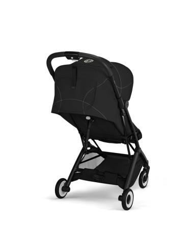Cybex - Passeggino Orfeo 2026 - Spedizione Gratuita