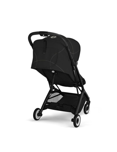 Cybex - Passeggino Orfeo 2026 - Spedizione Gratuita