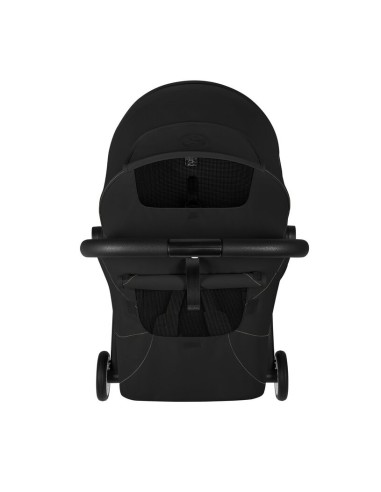 Cybex - Passeggino Orfeo 2026 - Spedizione Gratuita