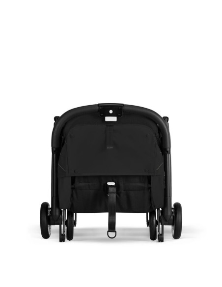 Cybex - Passeggino Orfeo 2026 - Spedizione Gratuita