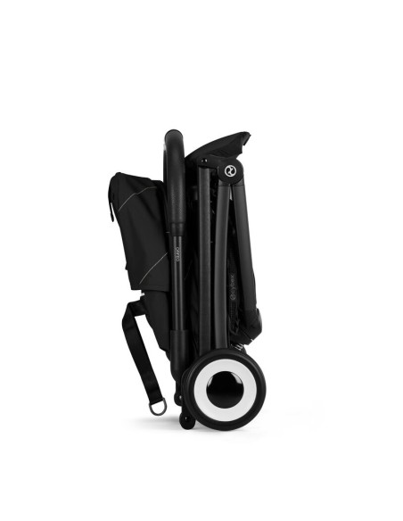 Cybex - Passeggino Orfeo 2026 - Spedizione Gratuita