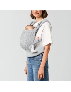 Cybex - Marsupio Amya 2