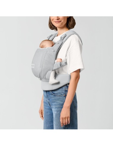 Cybex - Marsupio Amya