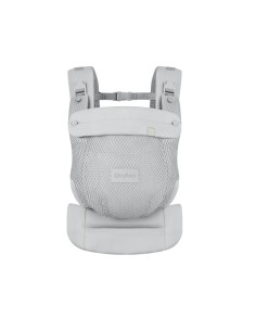 Cybex - Marsupio Amya