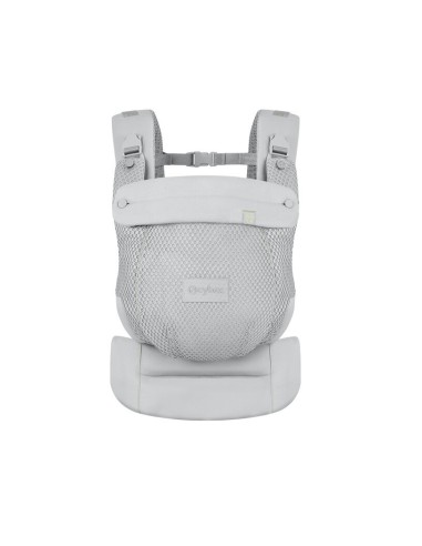 Cybex - Marsupio Amya