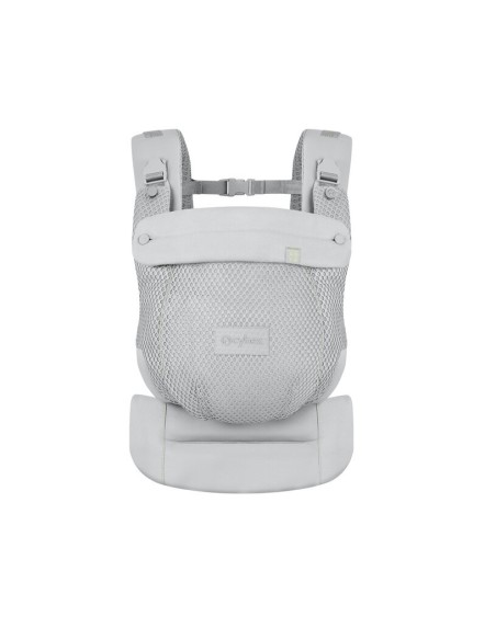 Cybex - Marsupio Amya