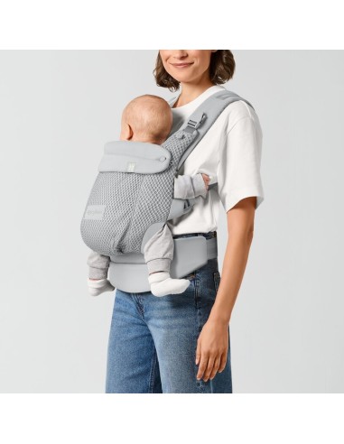 Cybex - Marsupio Amya