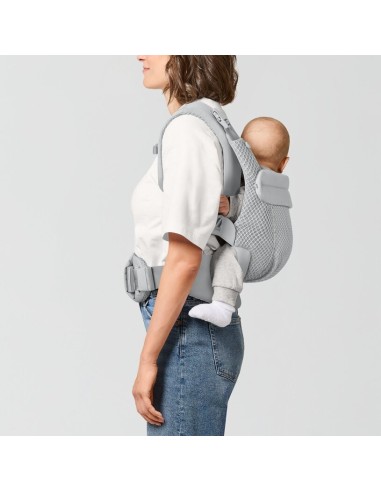 Cybex - Marsupio Amya