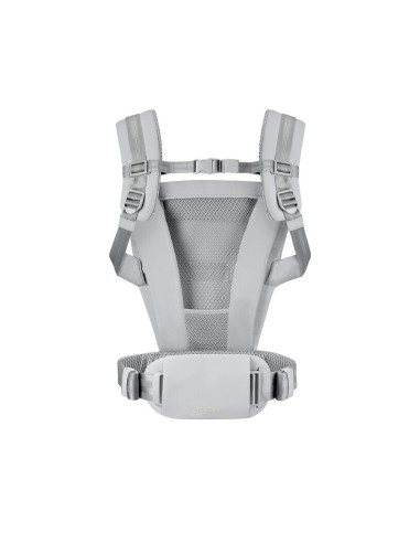 Cybex - Marsupio Amya