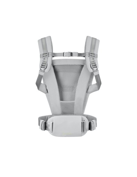Cybex - Marsupio Amya