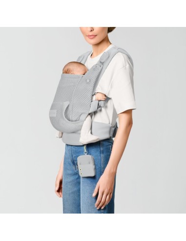 Cybex - Marsupio Laya - Spedizione Gratuita