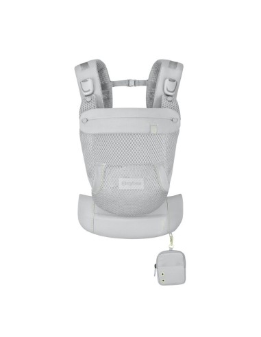 Cybex - Marsupio Laya - Spedizione Gratuita