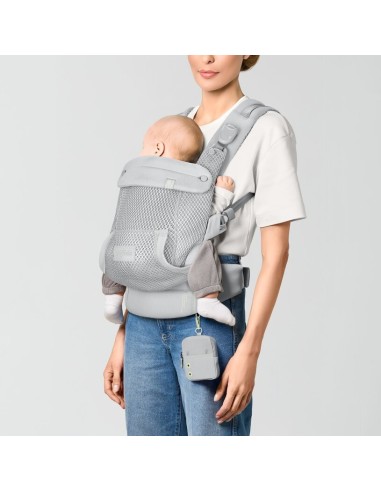 Cybex - Marsupio Laya - Spedizione Gratuita