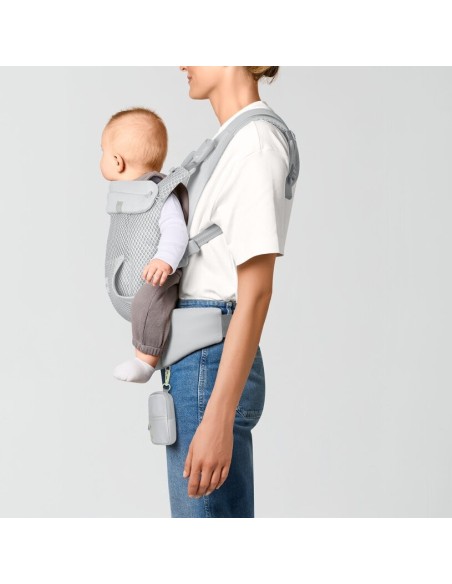 Cybex - Marsupio Laya - Spedizione Gratuita