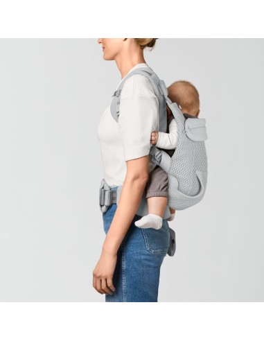 Cybex - Marsupio Laya - Spedizione Gratuita