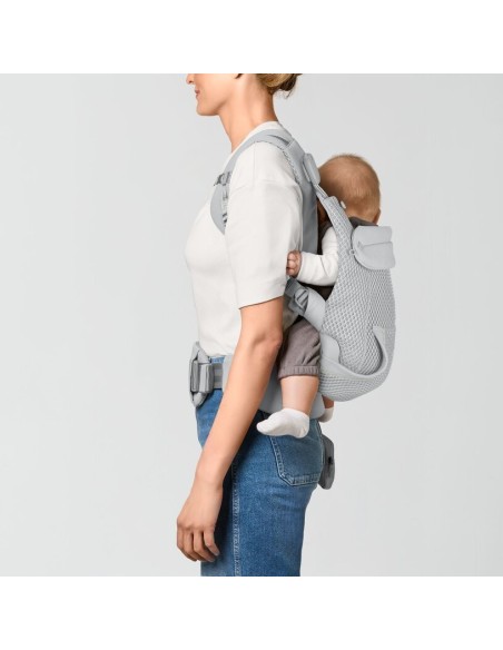 Cybex - Marsupio Laya - Spedizione Gratuita