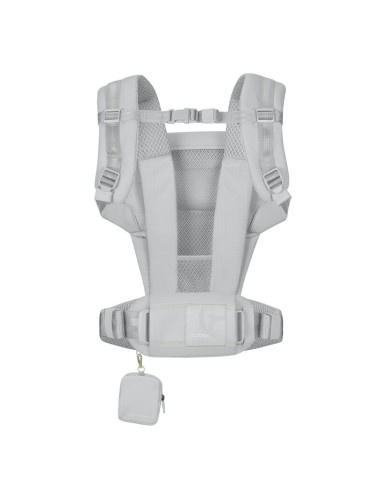 Cybex - Marsupio Laya - Spedizione Gratuita