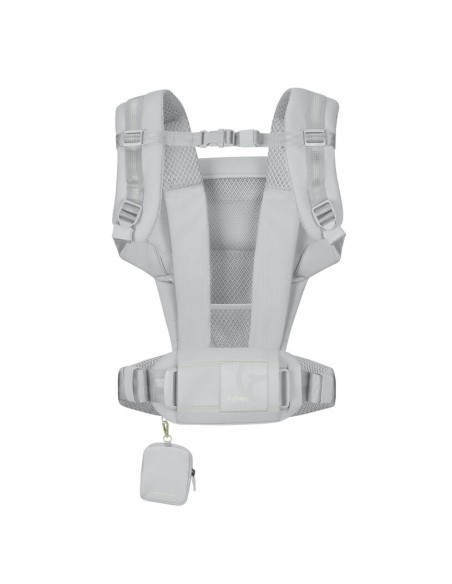 Cybex - Marsupio Laya - Spedizione Gratuita