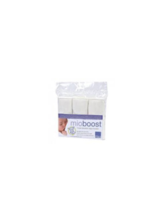 Bambino Mio - Inserto Pannolino Mio Boost