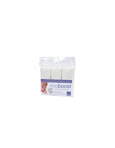 Bambino Mio - Inserto Pannolino Mio Boost