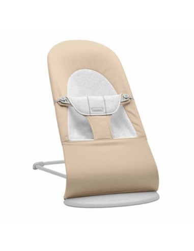 Chicco - Seggiolino Auto Seat3Fit Air - Spedizione Gratuita