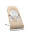 BabyBjorn - Sdraietta Balance Soft Jersey - Spedizione Gratuita