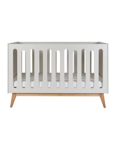 Quax - Lettino trendy (140x70cm) - Spedizione Gratuita 2