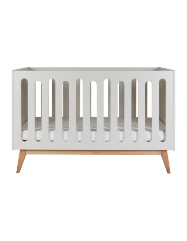 Quax - Lettino trendy (140x70cm) - Spedizione Gratuita