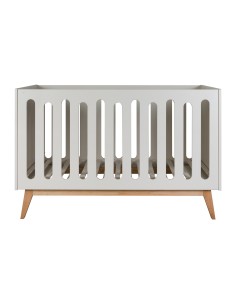 Quax - Lettino trendy (140x70cm) - Spedizione Gratuita