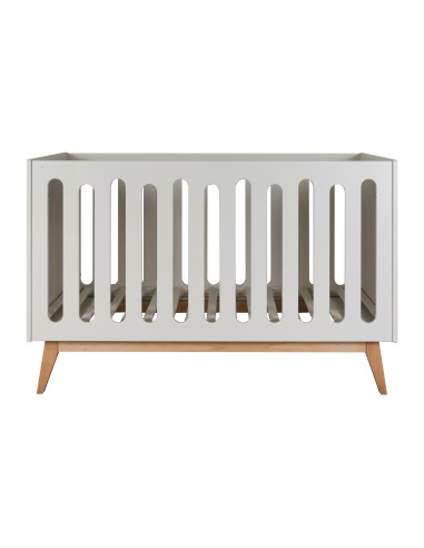 Quax - Lettino trendy (140x70cm) - Spedizione Gratuita