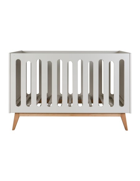 Quax - Lettino trendy (140x70cm) - Spedizione Gratuita