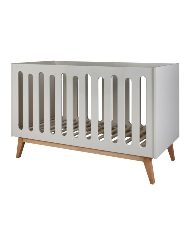 Quax - Lettino trendy (140x70cm) - Spedizione Gratuita