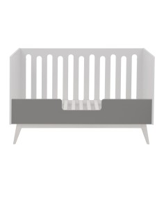 Quax - Trendy Barriera di Sicurezza (140x70cm)